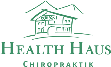 Health Haus Logo